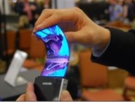 flexible-mobile-screen-4eab0d8-intro.jpg
