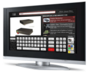 freebox-youtube.png