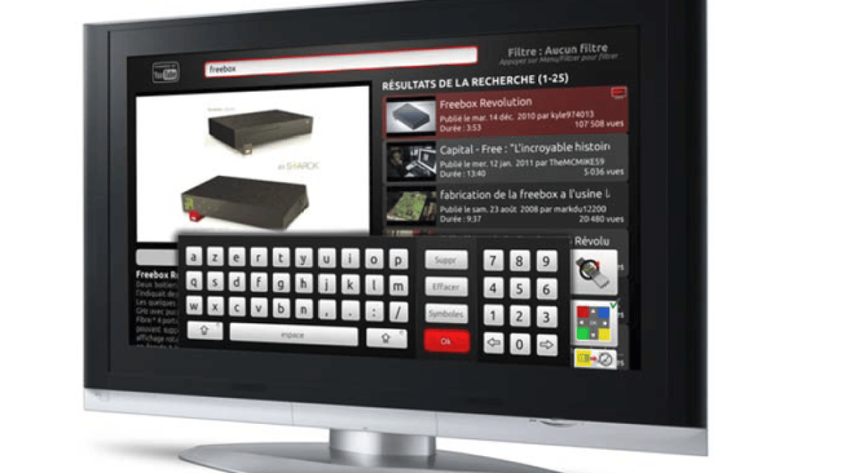 freebox-youtube.png freebox-youtube.png