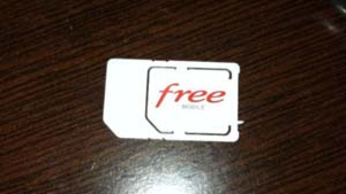 freemobilesim.jpg freemobilesim.jpg