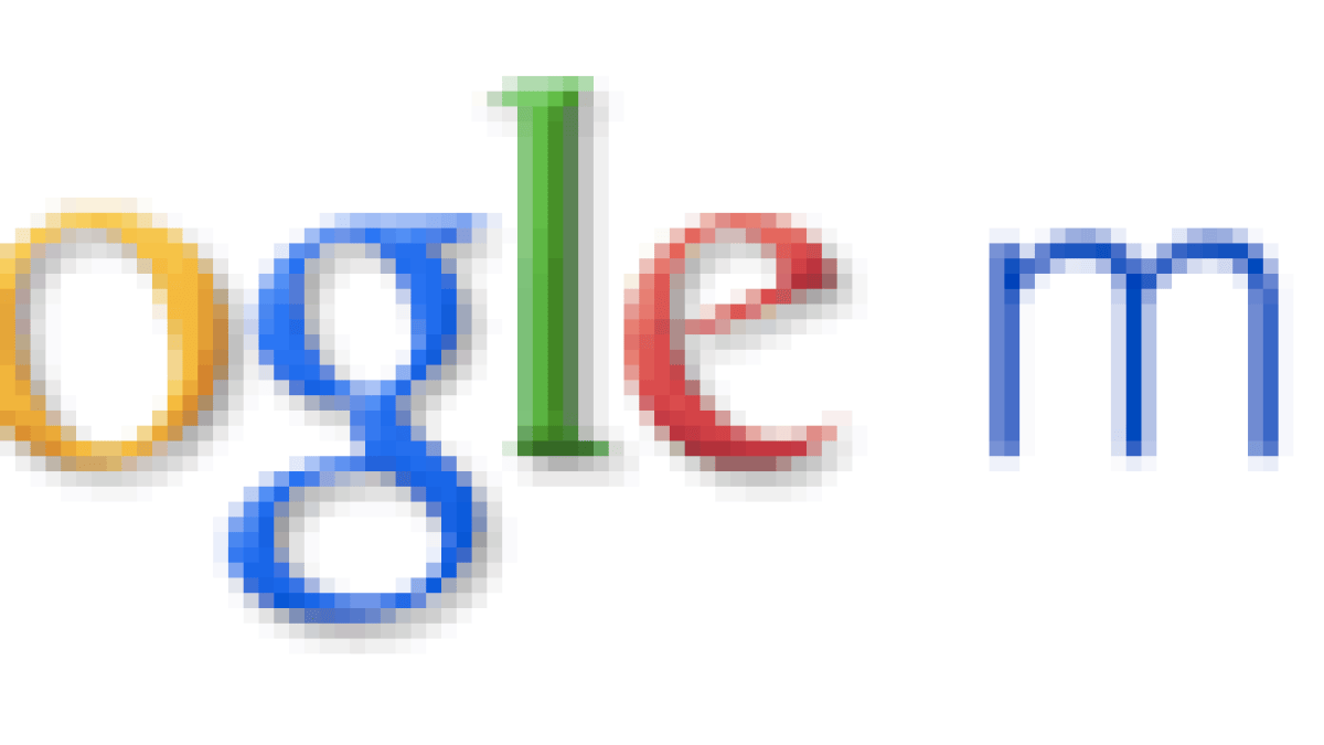 googlemusiclogo.png googlemusiclogo.png