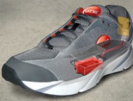 gtx_shoe.jpg