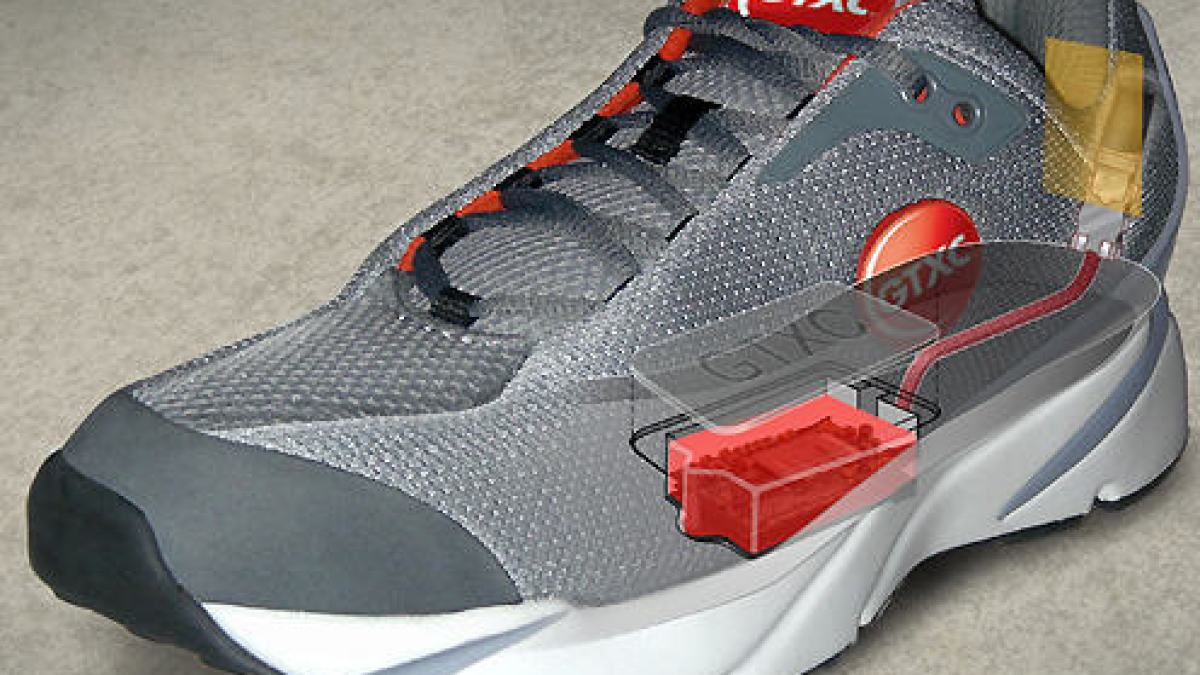 gtx_shoe.jpg gtx_shoe.jpg