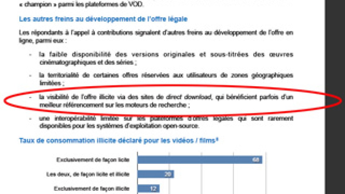 hadop-visibilite.jpg hadop-visibilite.jpg