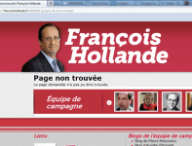 hollande-404.png