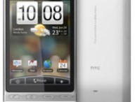 htc-hero.jpg