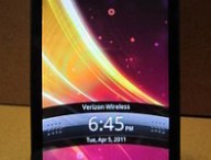 htc_thunderbolt.jpg