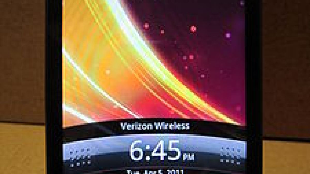 htc_thunderbolt.jpg htc_thunderbolt.jpg