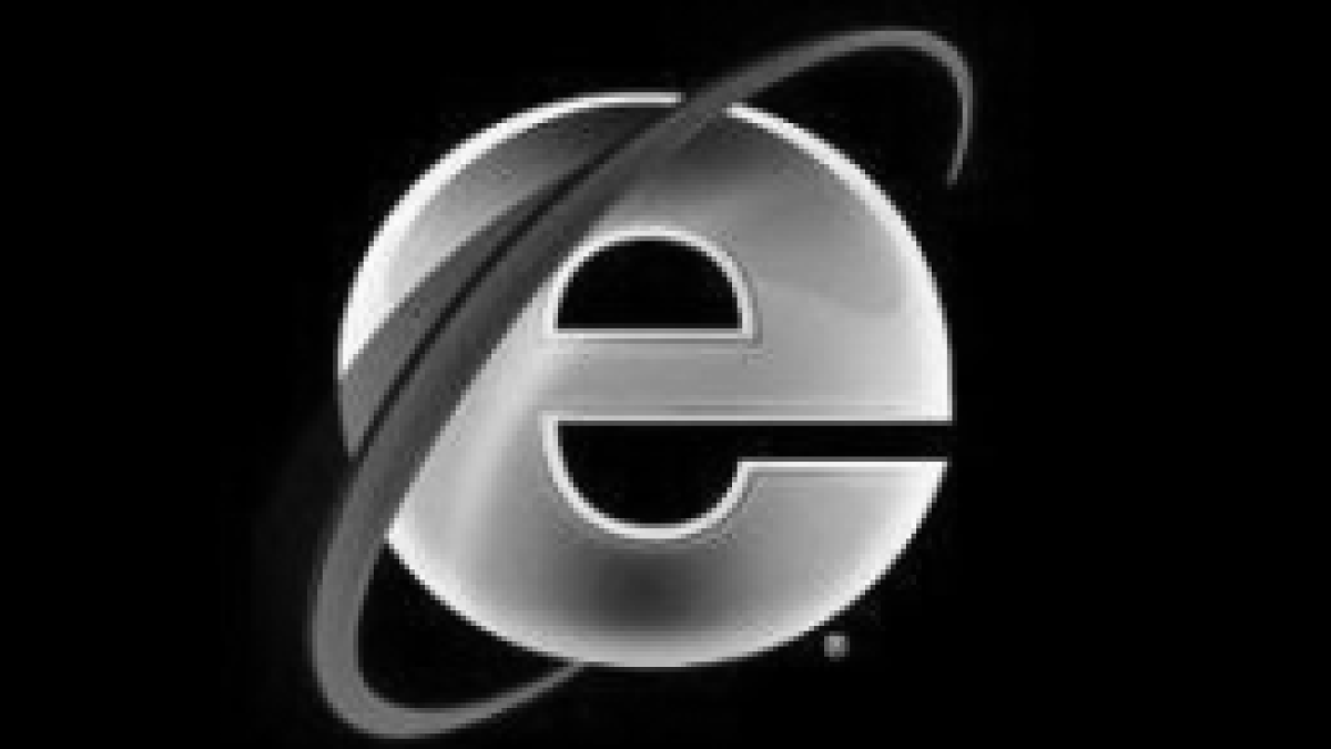 ie0day.png ie0day.png