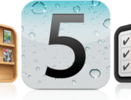 ios5apple.png