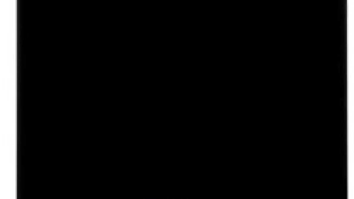 iphone-nuit.jpg iphone-nuit.jpg