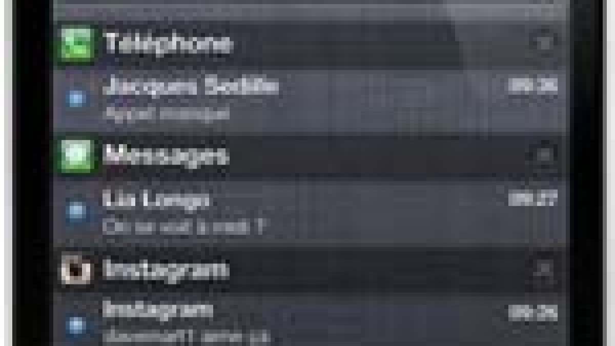 iphone4sfront.jpg iphone4sfront.jpg