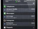 iphone4sfront.jpg