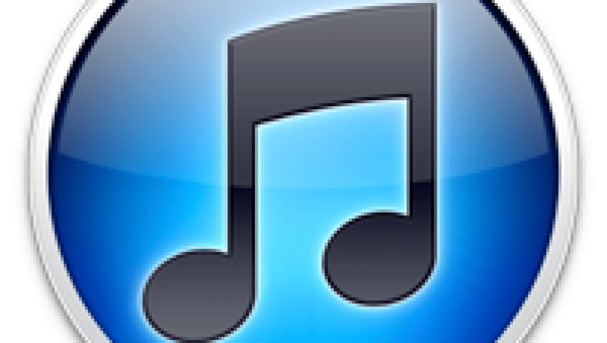 itunesnv.png itunesnv.png