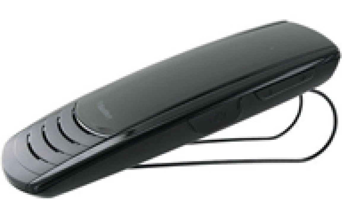 kitbluetooth.png kitbluetooth.png