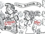 lemonde-greve.jpg