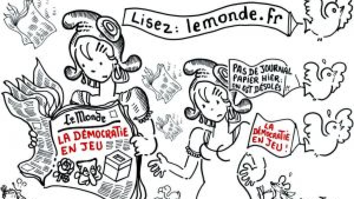 lemonde-greve.jpg lemonde-greve.jpg