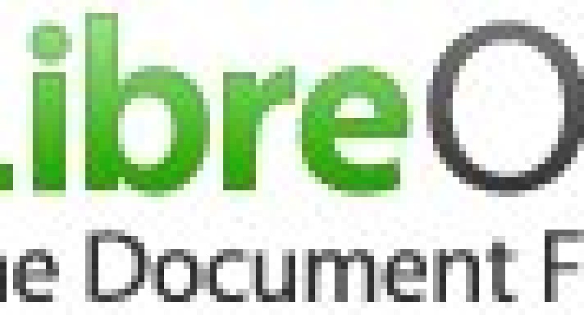 libreoffice.jpg libreoffice.jpg