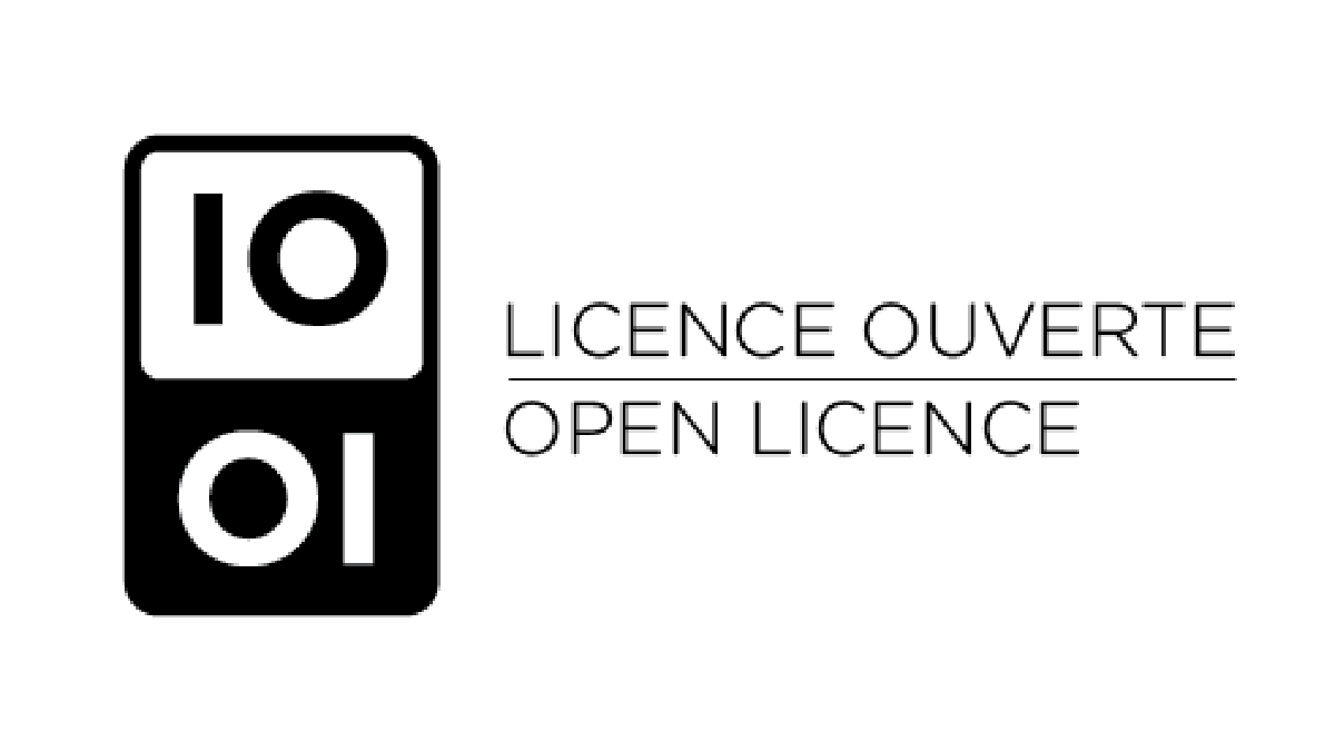 licenceouverteopenlicence.gif