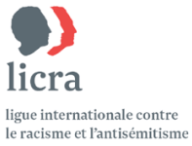 licra.png