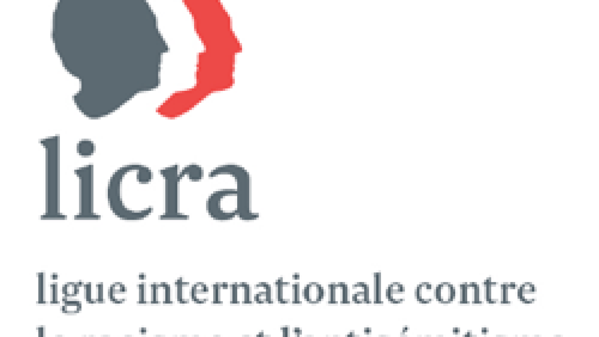 licra.png licra.png