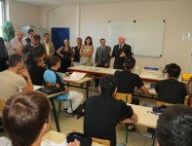 lycee.jpg lycee.jpg