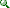 mag-glass_10x10.gif