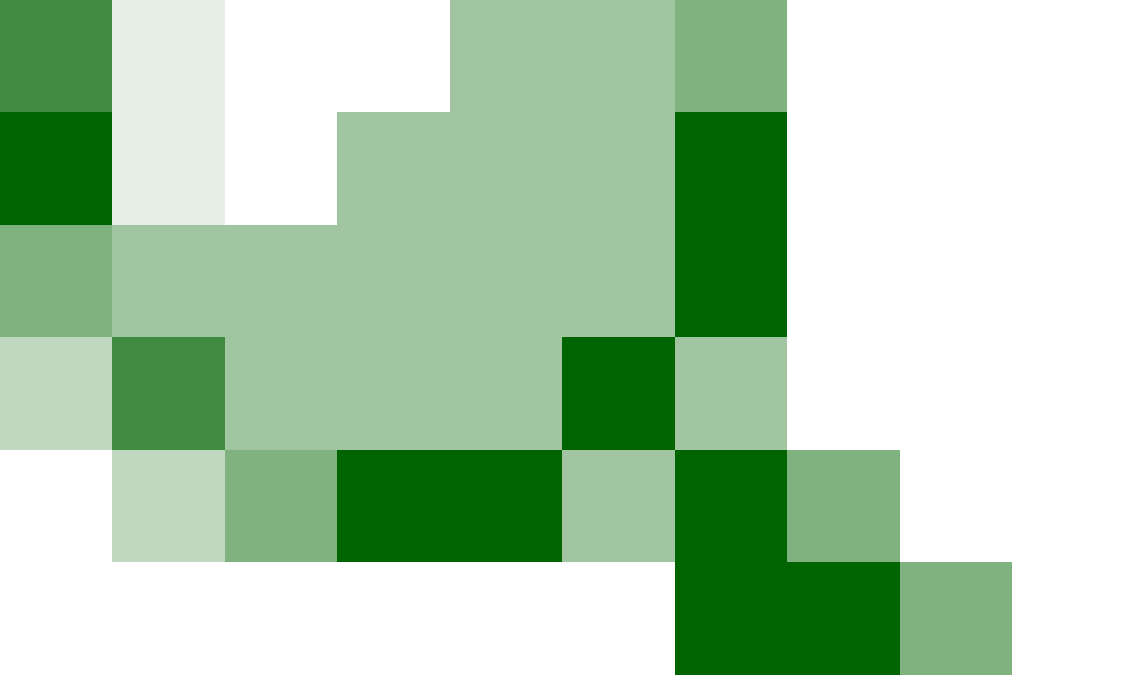 mag-glass_10x10.gif mag-glass_10x10.gif
