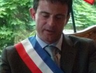 manuelvalls.jpg