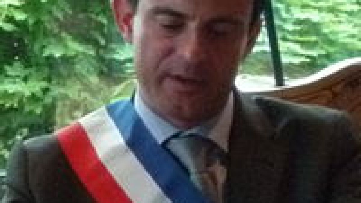 manuelvalls.jpg manuelvalls.jpg