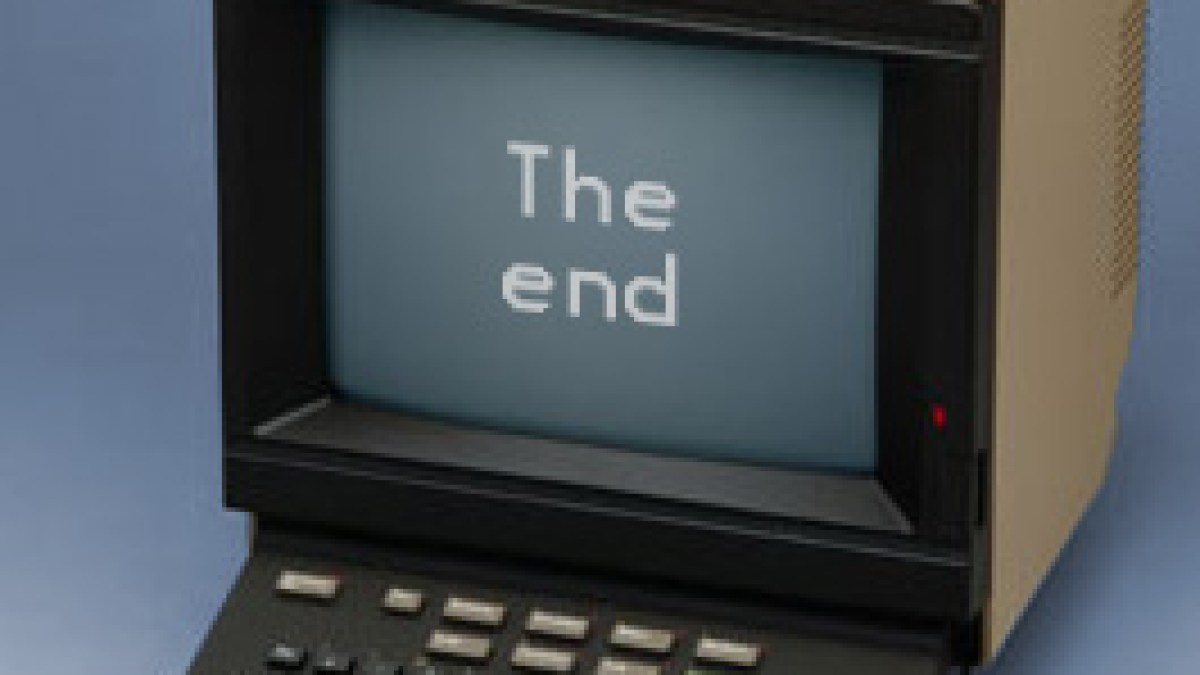minitel.jpg minitel.jpg