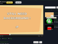 msftyoutube_610x346.png