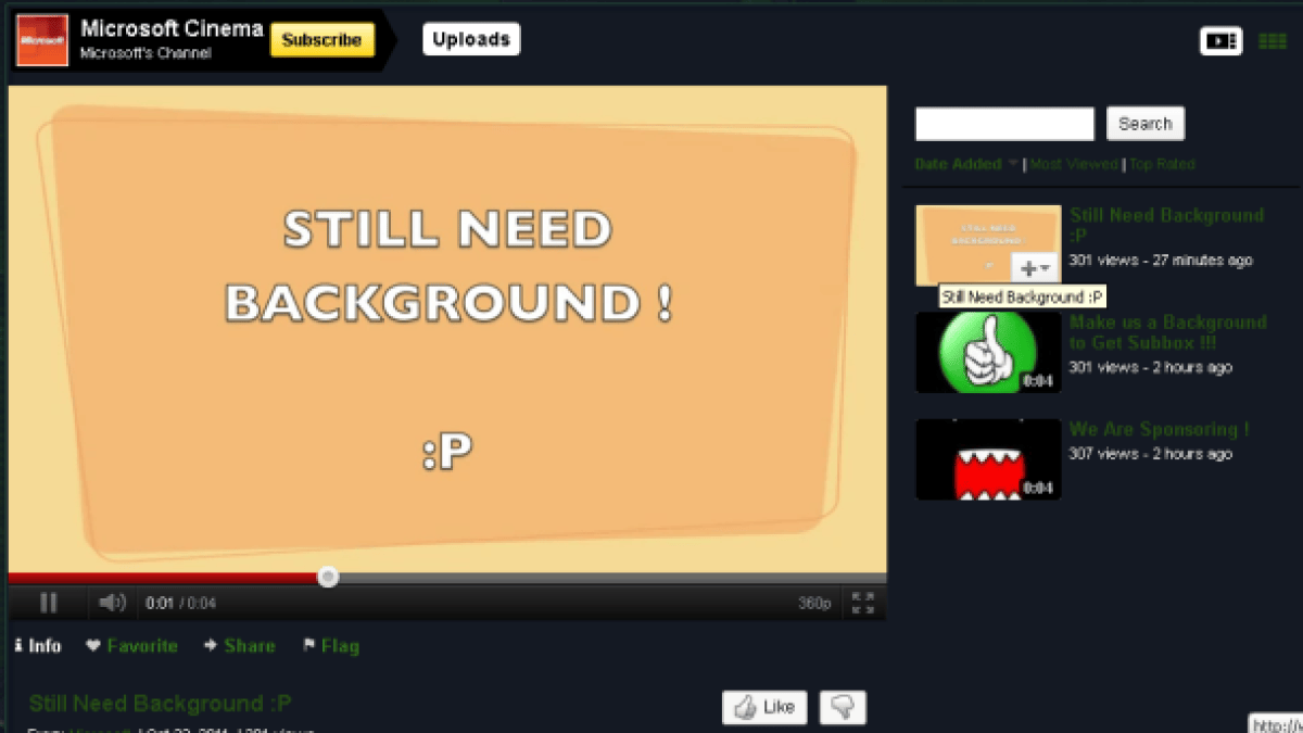 msftyoutube_610x346.png msftyoutube_610x346.png