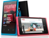 nokia-lumia-800.jpg