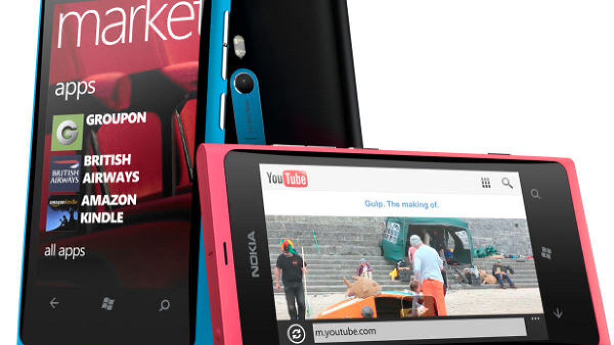 nokia-lumia-800.jpg nokia-lumia-800.jpg
