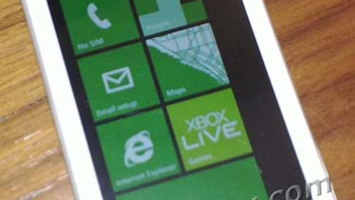 nokia-sabre.jpg nokia-sabre.jpg