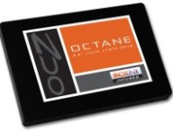 octane2.jpg