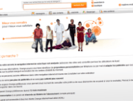 orange-mieuxvousconnaitre.png