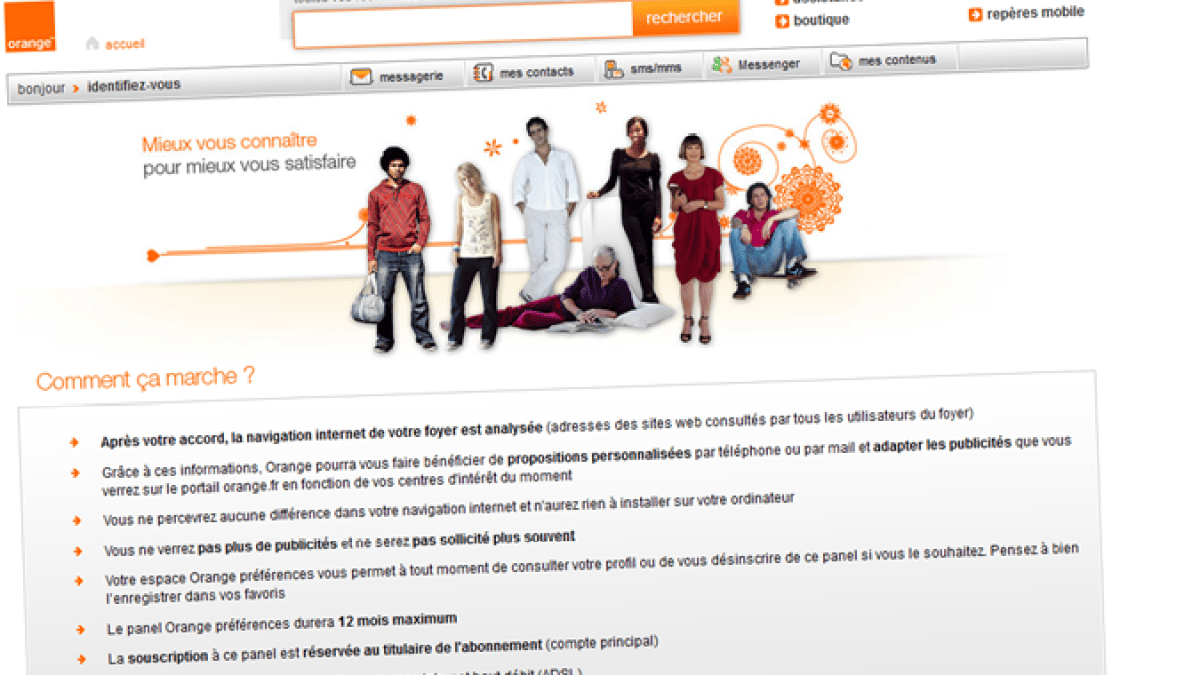 orange-mieuxvousconnaitre.png orange-mieuxvousconnaitre.png