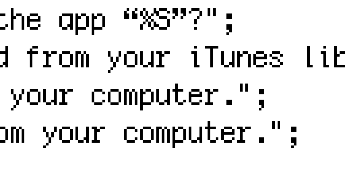 original.png original.png