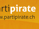 partipiratesuisse.png