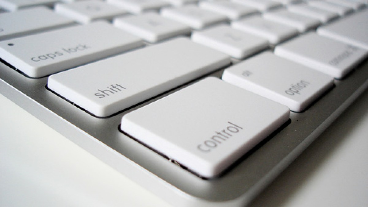 pcclavier.jpg pcclavier.jpg