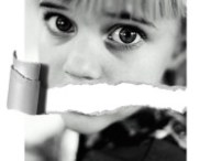 pedocriminalite.jpg