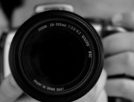 photojournalisme.png