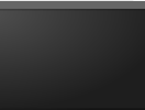 psvitaillus.png