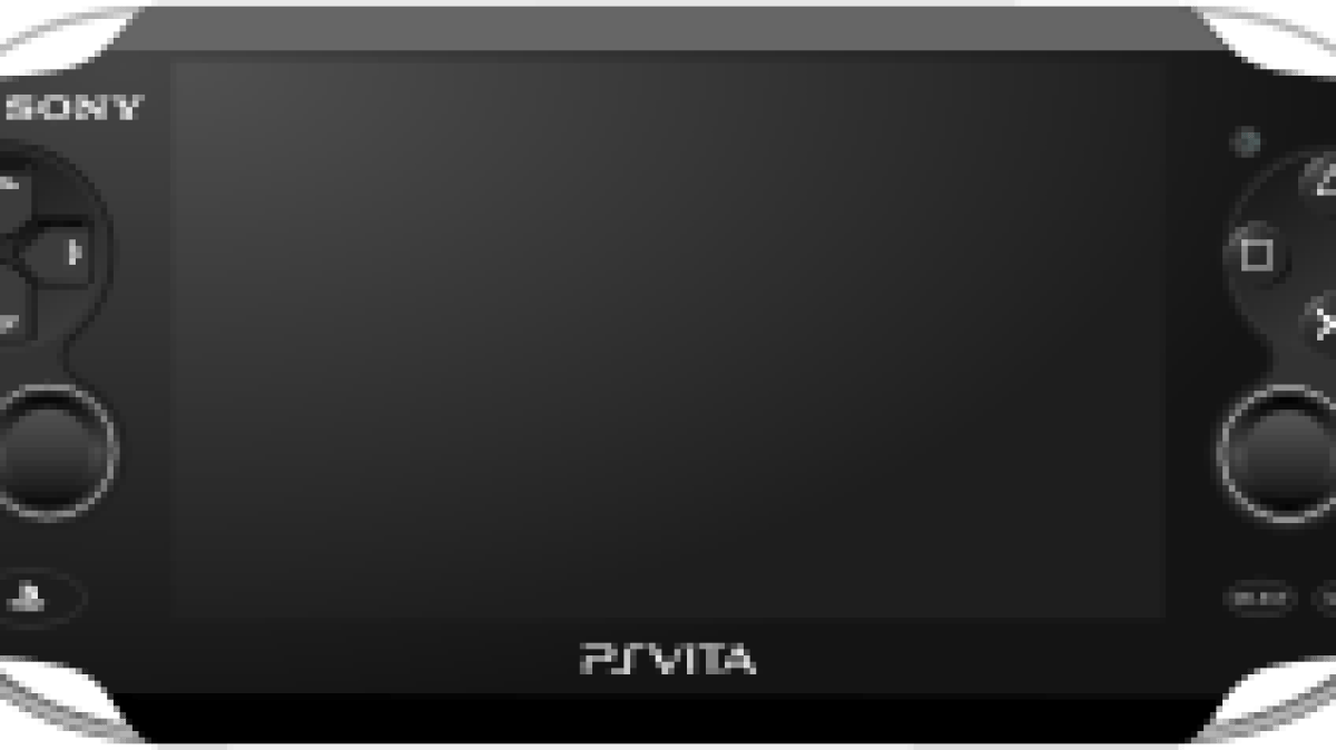 psvitaillus.png psvitaillus.png