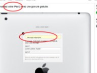 putainjadoreapple.jpg