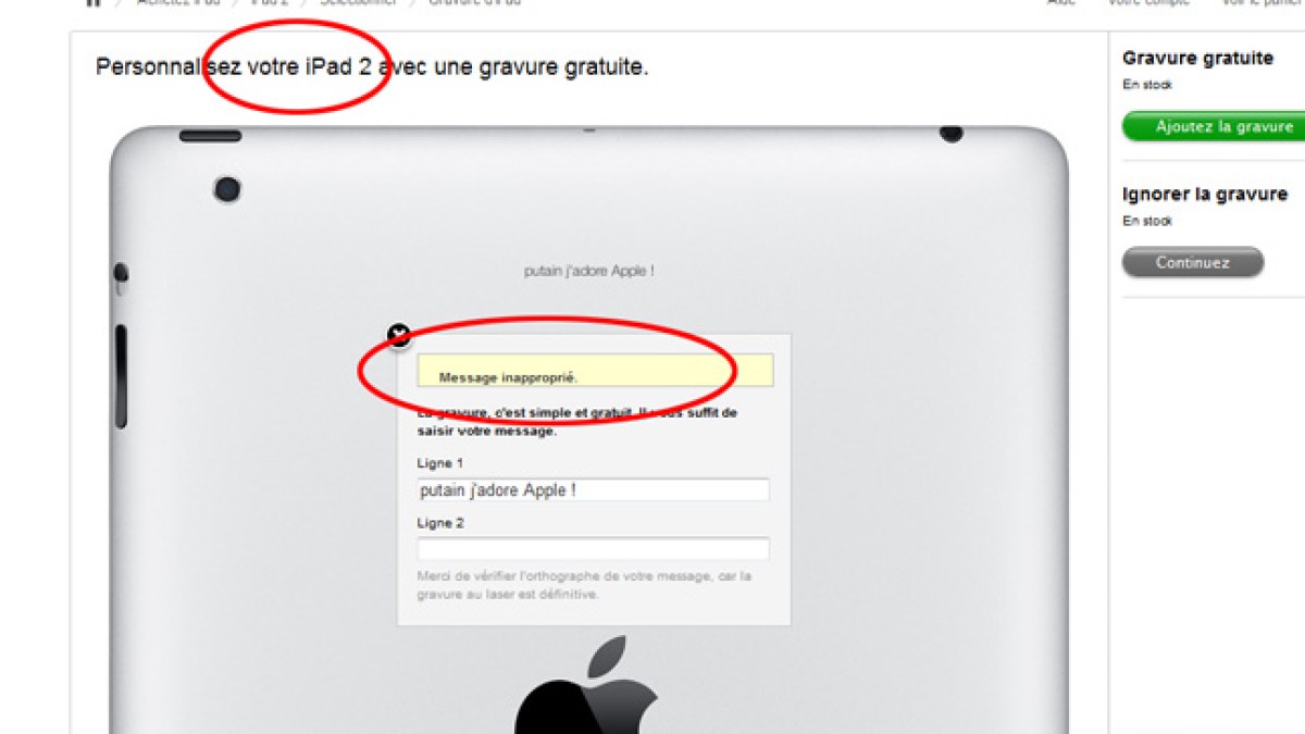 putainjadoreapple.jpg putainjadoreapple.jpg