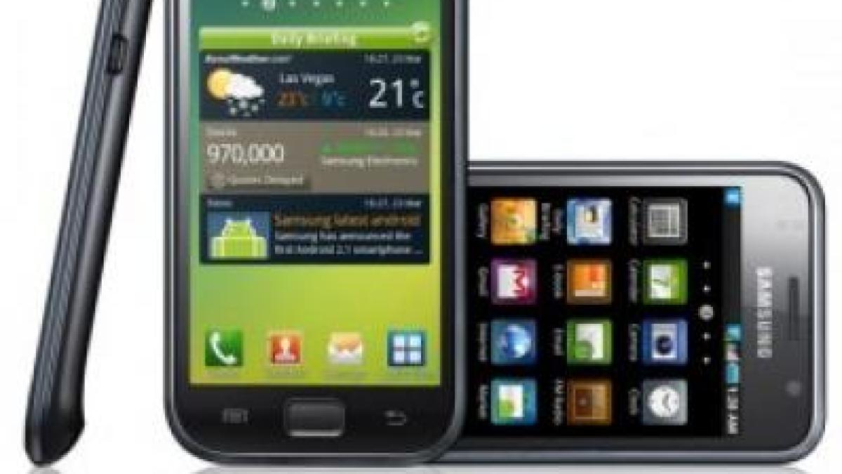 samsung-galaxys.jpg samsung-galaxys.jpg