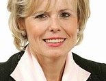 schillinger_patricia04045f.jpg